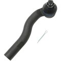 Op Parts Tie Rod End, 43930004 43930004